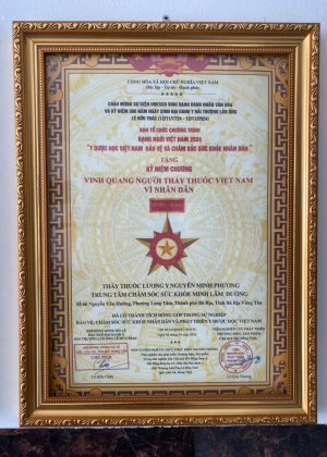 Giấy chứng nhận