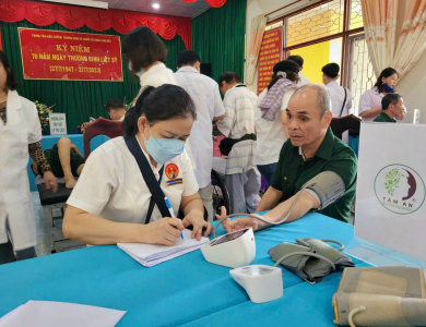 Dịch vụ chữa bệnh bằng Điện sinh học