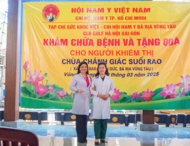 Đào Tạo Kỹ Thuật Viên Trị Liệu Điện Sinh Học | Hướng Dẫn Thực Hành Bài Bản