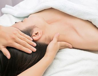 Đau cổ vai gáy và những điều cần biết