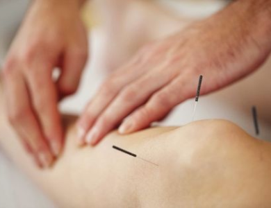 Châm cứu và tác dụng trong điều trị bệnh như thế nào?