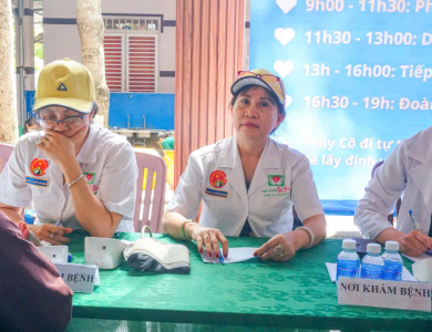 Giác Hơi, Trục Hàn, Khơi Thông Kinh Mạch | Khóa Học Chuyên Sâu Cho Người Mới Và Đã Có Kinh Nghiệm