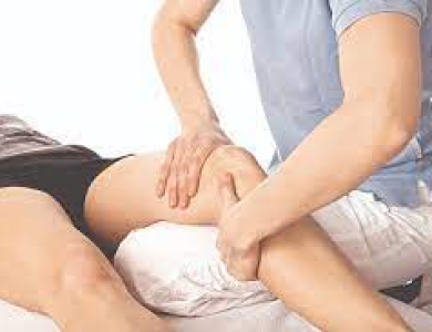 Tuyển Học Viên Đào Tạo Trị Liệu Không Dùng Thuốc