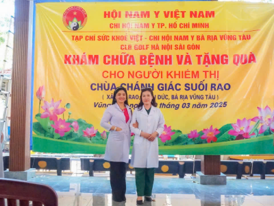 Đào Tạo Kỹ Thuật Viên Trị Liệu Điện Sinh Học | Hướng Dẫn Thực Hành Bài Bản