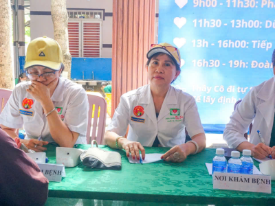 Giác Hơi, Trục Hàn, Khơi Thông Kinh Mạch | Khóa Học Chuyên Sâu Cho Người Mới Và Đã Có Kinh Nghiệm