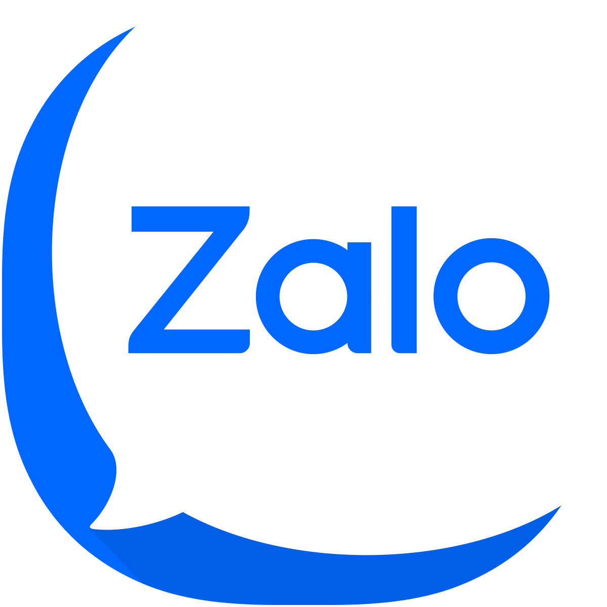 zalo2