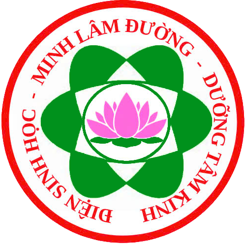 MINH LÂM ĐƯỜNG