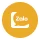 Zalo